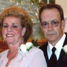 Richard Douglas Agee Obituary February 23, 2015