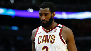 Compare nba against the spread, over/under, and home vs. Heat Vs Cavaliers Betting System Pick Tanking Offering Nba Value On Monday Night The Action Network