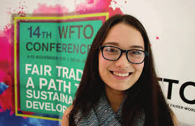 The of The of The of