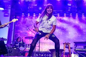 Изучайте релизы adrián barilari на discogs. La Extrana Comparacion De Adrian Barilari Los Tangueros De Los Anos 20 Y 30 Eran Mas Heavy Metal Que Nosotros Showbizbeta Noticias Del Mundo Del Espectaculo