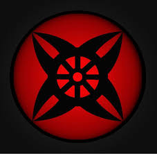 Perfect screen background display for desktop. Mata Sharingan Wallpapers Wallpaper Cave
