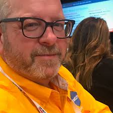 Fundraiser by Nick Sidman : Join Us in Remembering David Sidman Sr.