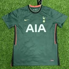 Calculate varies based on location and. New Tottenham 2020 21 Kits Leaked Nike Home Away Third And Fourth Shirts Plus Release Dates Football London