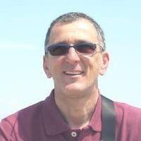 60+ "Recano" profiles