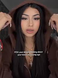 I'm already working at 14 at Chick-fil-A... ( #vvipmxraa #pov #foryoupage  #4u #xyzbca #viral )