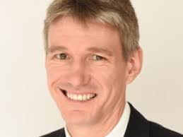 Find Trusted Real Estate Agents in Plympton