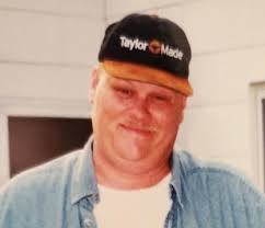 Obituary for Tim Albert