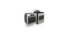 What kind of electrical tape can i use to insulate my oven? Oven And Cooktop Tape Solutions For Appliance Markets Tesa