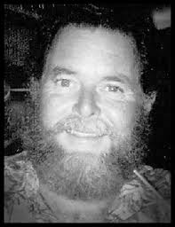 Scott Sorenson Obituary (2016)