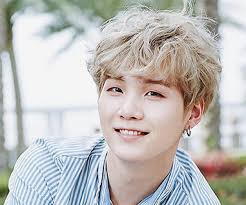 Suga (슈가) / agust d (when solo) birth suga facts: Suga Min Yoongi Biography Facts Childhood Family Life Of S Korean Rapper Songwriter