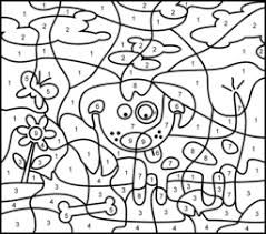 Find a horse, giraffe, lion, tiger, pig, monkey, dogs, cats. Animals Coloring Pages