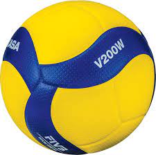We are confident in our ability to guide you through your ordering process. Mikasa V200w Amazon De Sport Freizeit
