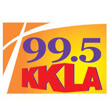 99 5 Kkla Iheartradio