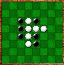 It was initially released in japan as the family computer on july 15, 1983, and was later released in north america during 1985, in europe during 1986, and australia in. Othello Game Play Othello Online