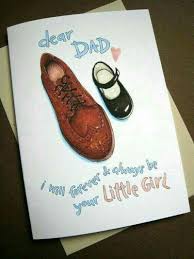 On that sunny sunday in june but finding gift ideas for dad is a ton of work, and you've already googled the best father's day gifts from daughters for the umpteenth time. 20 Incredibly Special Fathers Day Gifts From Kids For Father S Day 2021 Hike N Dip Dad Birthday Card Diy Father S Day Gifts From Daughter Daughter Diy