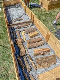 Check spelling or type a new query. How To Fill A Raised Garden Bed And Save On Soil Twelve On Main