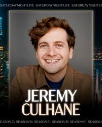 From the Slopes] Enjoying the winter weather? Texas Tech Brothers Garrett  Gowin '23, Grant Fleming '23, Max Hale '24, Kal Leach '25, and Jim Whitmer  '25, (left to right) fly this week's #