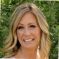 100+ "Julie Graves" profiles