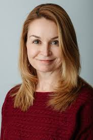 Leadership Team — St. Joseph's Addiction Treatment and Recovery Centers