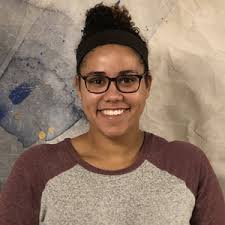 Genetic Counseling Class of 2022