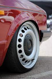 Pin By Alberto Munoz On Veedubs Volkswagen Golf Mk2 Volkswagen Golf Mk2