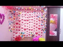 We did not find results for: Wedding Anniversary Decoration Ideas At Home Romantic Room Decoration Ideas 1st Anniversary Special Youtube