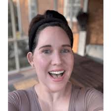 Spa Skin and Beauty |Skincare Routine ,Clear Skin, Youthful Skin, Glowy  skin ,Natural skincare, Easy skincare routine, Jowls, Eye Bags: 145:  Contact Dermatitis and Hives Skin Conditions