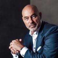 100+ "Nils Christian" profiles