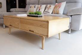 pin by 優渥實木on 石公館 台南市 50坪 自然北歐風 coffee table home decor decor
