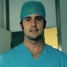 Adrian Cuellar's Instagram, Twitter & Facebook