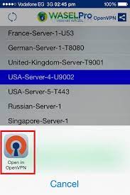 لعل اكثر ما يبحث عنه مستخدمي الانترنت هذه الفترة هي فتح المواقع المحجوبة 2015 وذلك تبعا لكثرة القيود التي يتم فرضها في دول كثيرة، ومع انتشار برامج كسر البروكسي للمواقع اصبح من الصعب التمييز. Ø¨Ø±ÙˆÙƒØ³ÙŠØ§Øª Ù„Ù„Ø§ÙŠÙÙˆÙ† ÙÙŠ Ø³ÙˆØ±ÙŠØ§ Ø¨Ø±ÙˆÙƒØ³ÙŠ ÙˆØ§ØµÙ„ Ø§Ù„Ø³Ø±ÙŠØ¹ ÙƒØ§Ø³Ø± Ø§Ù„Ø¨Ø±ÙˆÙƒØ³ÙŠ Ø¨Ø±Ù†Ø§Ù…Ø¬ ÙˆØ§ØµÙ„ Ù„ÙƒØ³Ø± Ø§Ù„Ø¨Ø±ÙˆÙƒØ³ÙŠ Ø§Ù„Ø³Ø±ÙŠØ¹ Ùˆ ÙÙƒ Ø­Ø¬Ø¨ Ø§Ù„Ù…ÙˆØ§Ù‚Ø¹
