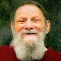 Terry Lee Klein Obituary