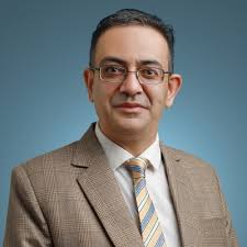 hellohaleon #thankyougsk #healthcare #haleon #gskproud