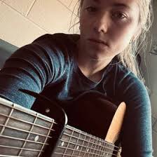 Peyton Dickerson (peyton_dickerson)