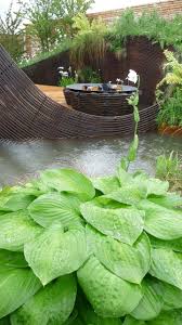 Check spelling or type a new query. 57 Rebar Ideas Rebar Garden Design Garden Structures