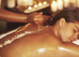 Atlantis Paradise Island, Bahamas Travel Guide: Atlantis Vacation Itinerary