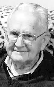 Rupert Kimbrell Obituary (2015)