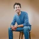 Profile Picture of Tais Kahatt - Behance (@google.com) on Google