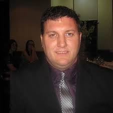 Amazon.com: Adrian Meredith: books, biography, latest update