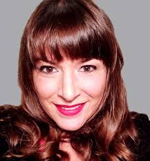 Dr. Raquel Zita Gomes PhD, MSc