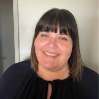 Trina Healy's Instagram, Twitter & Facebook