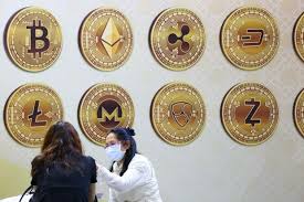 Bitcoin exchange binance is leading the charity effort to provide support to coronavirus victims by pledging $1.5 million. Editorial Bitcoin Rides In On Charity Wave Dtnext In