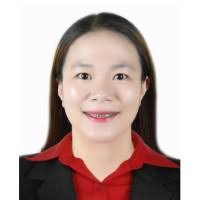 70+ (na) “Jackie-lou” profile