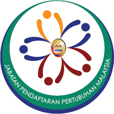 Jabatan pendaftaran negara how you will train those affected by the new system to implement it? Jabatan Pendaftaran Pertubuhan Malaysia