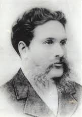 Manuel Guillermo Falquez : Family tree by Alberto FALQUEZ VISBAL (afalquez) 