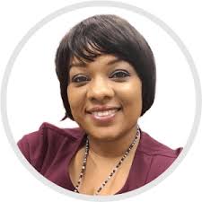 Staff Directory • Lloyd Snook