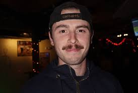 Catch Me if You Can (We don't know anyone in the limo)