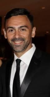 Amar Agha's Instagram, Twitter & Facebook