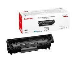 Ltd., and its affiliate companies (canon) make no guarantee of any kind with regard to the. Canon 703 Schwarz Original Tonerpatrone Fur I Sensys Lbp2900