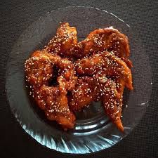 Kini resep ayam kuah hitam manis yang otentik dari keluak bisa dicoba di rumah. Malayfoodhunter On Twitter 3 Panaskan Minyak Masak Goreng Secara Deep Fry Angkat Dan Ketepikan 4 Untuk Buat Kuah Panaskan Minyak Masak Di Kuali Tumiskan Bawang Putih Yang Dipotong Dadu 5 Masukkan Serbuk